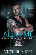 All of Me by Victoria Sue