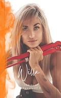 Willa (Ladies of Sweetport #2) by Karmellah Howlett