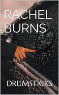 Drumsticks by Rachel Burns
