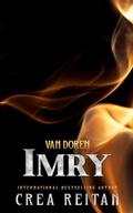 Imry by Crea Reitan