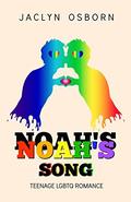 Noah's Song by Jaclyn Osborn