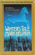 Winter's Tale by Helprin