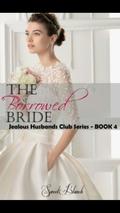 The Borrowed Bride by SweetBlunch
