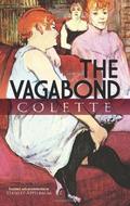 The Vagabond by Colette Gauthier-Villars
