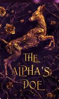 The Alpha's Doe by Annie Whipple