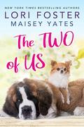The Two of Us by Lori Foster