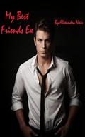 Explicit BDSM Erotica Stories: My Best Friend's Ex by Alexandar Noir