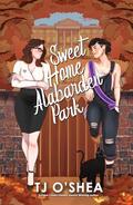 Sweet Home Alabarden Park by T.J. O'Shea