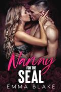 Nanny for the SEAL by Emma Blake