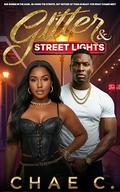 Glitter & Streetlights by Chae C