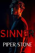 Sinner by Piper Stone