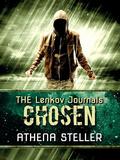 Chosen by Athena Steller