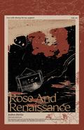 Rose and Renaissance#1 (Rose and Renaissance #1) by Zhichu