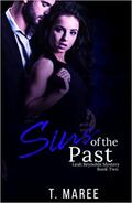 Sins of the Past (Leah Reynolds Mystery #2) by T. Maree