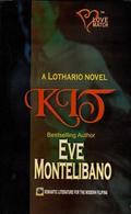 Kit (Lothario) by Eve Montelibano