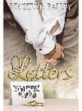 Letters to My Future Husband by Vicktor Alexander