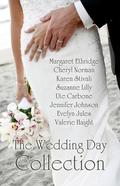 The Wedding Day Collection by Evelyn Jules