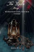 The Realm: Mirage by Andrea Myon