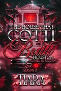 The House That Gotti Built Houston: Romel & Regan by tiara
