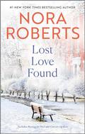 Lost Love Found: Waiting for Nick / Considering Kate by Nora Roberts