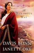 The Damascus Way by Davis Bunn, Janette Oke