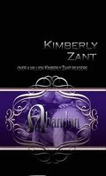 Punished VII: Abandon by Kimberly Zant