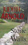 Stone Walls by Judith Arnold