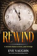 Rewind by Eve Vaughn