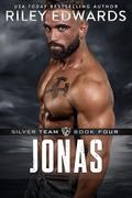 Jonas by Riley Edwards