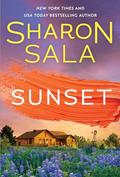Sunset by Sharon Sala