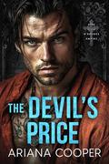 The Devil's Price by Ariana Cooper