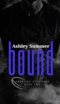 Bound by Ashley Summer