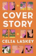 Cover Story by Celia Laskey