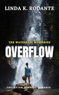 Overflow by Linda K. Rodante