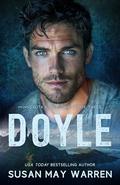Doyle by Susan May Warren