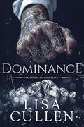 Dominance by Lisa Cullen
