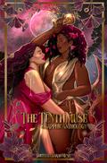The Tenth Muse: A Sapphic Anthology by Whit LaVonne