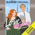 Love, Rebooted by Emily Atack