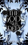 The Gods We Defy by Soraya Cole
