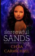 Sorrowful Sands by Chera Carmichael