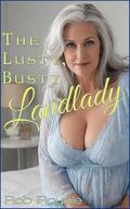 The Lusty, Busty Landlady by Rob Royale