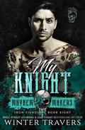 My Knight by Winter Travers