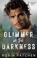 Vanished in the Darkness by Robin Patchen