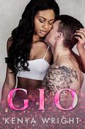 Gio by Kenya Wright