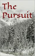 The Pursuit (Gunnar's Travels #9) by KayLee Patterson