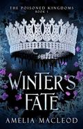 Winter's Fate by Amelia MacLeod