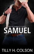 Samuel by Tilly H. Colson