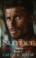Slumber (The Don's Dream Trilogy #1) by Amber Row