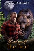 Beatrice and the Bear by C.K. Johnson
