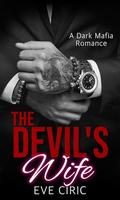 The Devil's Wife (Sacred Vows #1) by Eve Ciric